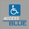 Access Blue