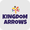Kingdom Arrows TV:Bible Videos