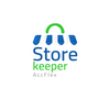 Store Keeper Accflex