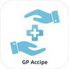 GP Accipe Quick UK GP Guidance