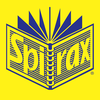 Spirax Study App