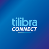 Tilibra Connect