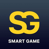 SmartGame