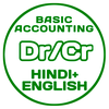 Learn Debit Credit Accounting