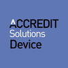 Wireless Access Control - Devi