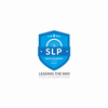 SLP Multi Academy Trust