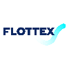 Flottex