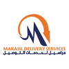 Marasil Delivery Services