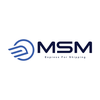 MSM Express