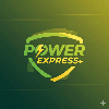 Power Express
