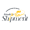Shipment
