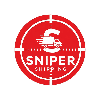 Sniper