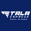Tala Express