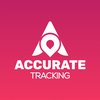 Accurate Tracking