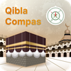 Qibla Finder: Qibla Compass