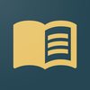 Rentlify : Explore books