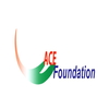 ACE Foundation- Assessment