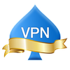 Ace VPN (Fast VPN)