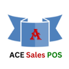 ACE Sales POS