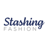 Stashing Fashion