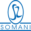 Somani Rewards