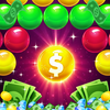 Bubble Cash: Win Real Money