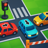 Traffic Manager