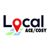 Local Ace/Cosy