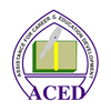 ACED School