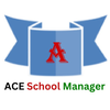 ACE School Manager