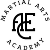 ACE Martial Arts Academy