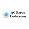 All AC Error Codes List: HVAC