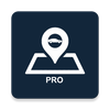 CarLost Pro