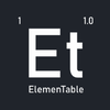 ElemenTable