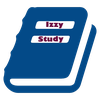 Izzy Study