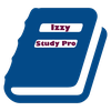 Izzy Study Pro