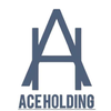 Ace Holding