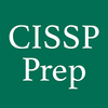 CISSP Certification Prep 2025