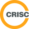 CRISC Certification Prep 2025