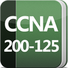 Cisco CCNA Routing and Switchi