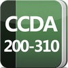 Cisco CCDA Certification: 200-