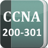 CCNA 200-301 Exam Prep