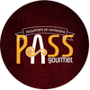 Pass Gourmet