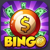 Bingo Win Cash : Real Money