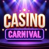 Casino Carnival: Win Cash