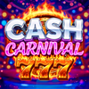 Cash Carnival Win Money Slots