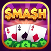 Solitaire Smash Real Cash