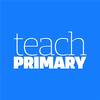 Teach Primary