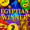 Egyptian Winner