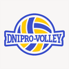 Dnipro Volley